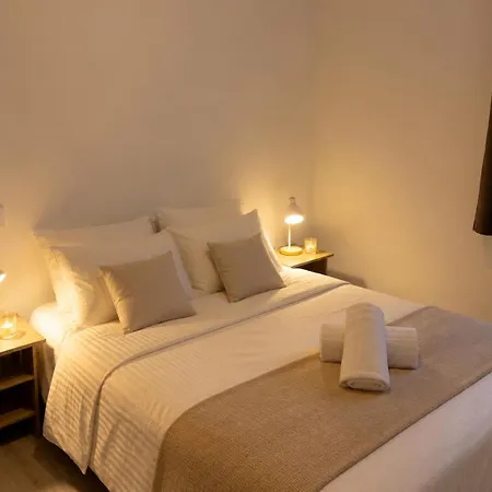 Apartamento En Famille, Entre Gare Et Sanctuaire à Pied