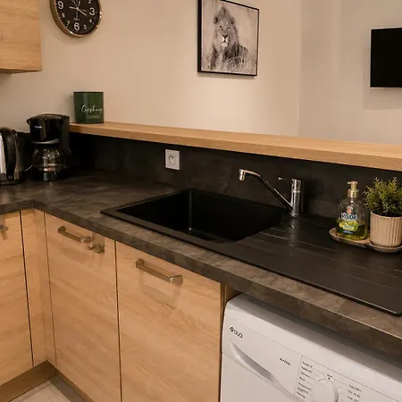 Apartamento En Famille, Entre Gare Et Sanctuaire à Pied *