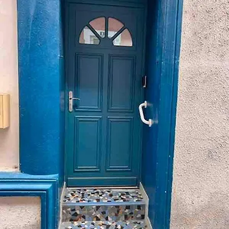 Apartamento En Famille, Entre Gare Et Sanctuaire à Pied